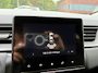 Renault Captur 1.0 TCE INTENS
