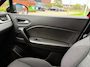 Renault Captur 1.0 TCE INTENS