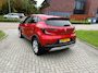 Renault Captur 1.0 TCE INTENS