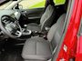 Renault Captur 1.0 TCE INTENS