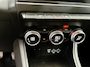 Renault Captur 1.0 TCE INTENS