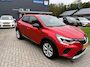 Renault Captur 1.0 TCE INTENS