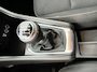 Renault Captur 1.0 TCE INTENS