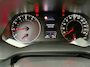 Renault Captur 1.0 TCE INTENS