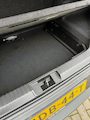 Renault Captur 1.0 TCE INTENS