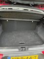 Renault Captur 1.0 TCE INTENS