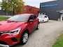 Renault Captur 1.0 TCE INTENS
