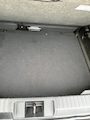 Renault Captur 1.0 TCE INTENS