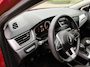 Renault Captur 1.0 TCE INTENS