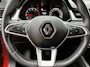 Renault Captur 1.0 TCE INTENS