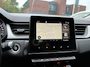 Renault Captur 1.0 TCE INTENS