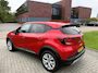 Renault Captur 1.0 TCE INTENS