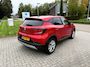 Renault Captur 1.0 TCE INTENS