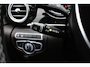 Mercedes-Benz V-klasse 250d Lang AMG line 7p Marge Pano - Trekhaak - Burmeister