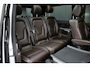 Mercedes-Benz V-klasse 250d Lang AMG line 7p Marge Pano - Trekhaak - Burmeister