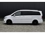 Mercedes-Benz V-klasse 250d Lang AMG line 7p Marge Pano - Trekhaak - Burmeister