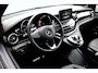 Mercedes-Benz V-klasse 250d Lang AMG line 7p Marge Pano - Trekhaak - Burmeister