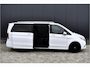 Mercedes-Benz V-klasse 250d Lang AMG line 7p Marge Pano - Trekhaak - Burmeister