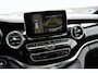 Mercedes-Benz V-klasse 250d Lang AMG line 7p Marge Pano - Trekhaak - Burmeister