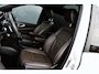 Mercedes-Benz V-klasse 250d Lang AMG line 7p Marge Pano - Trekhaak - Burmeister