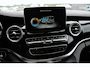 Mercedes-Benz V-klasse 250d Lang AMG line 7p Marge Pano - Trekhaak - Burmeister