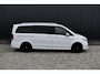 Mercedes-Benz V-klasse 250d Lang AMG line 7p Marge Pano - Trekhaak - Burmeister