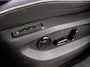 Skoda Kodiaq 1.5 TSI PHEV Sportline Business Panodak | Canton | Trekhaak | Led | Winterpakket ORG NL