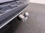 Skoda Kodiaq 1.5 TSI PHEV Sportline Business Panodak | Canton | Trekhaak | Led | Winterpakket ORG NL