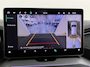 Skoda Kodiaq 1.5 TSI PHEV Sportline Business Panodak | Canton | Trekhaak | Led | Winterpakket ORG NL
