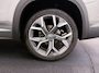 Skoda Kodiaq 1.5 TSI PHEV Sportline Business Panodak | Canton | Trekhaak | Led | Winterpakket ORG NL