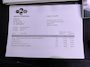 Skoda Kodiaq 1.5 TSI PHEV Sportline Business Panodak | Canton | Trekhaak | Led | Winterpakket ORG NL