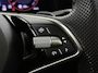 Skoda Kodiaq 1.5 TSI PHEV Sportline Business Panodak | Canton | Trekhaak | Led | Winterpakket ORG NL
