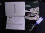Skoda Kodiaq 1.5 TSI PHEV Sportline Business Panodak | Canton | Trekhaak | Led | Winterpakket ORG NL
