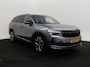 Skoda Kodiaq 1.5 TSI PHEV Sportline Business Panodak | Canton | Trekhaak | Led | Winterpakket ORG NL