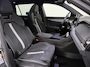 Skoda Kodiaq 1.5 TSI PHEV Sportline Business Panodak | Canton | Trekhaak | Led | Winterpakket ORG NL