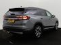 Skoda Kodiaq 1.5 TSI PHEV Sportline Business Panodak | Canton | Trekhaak | Led | Winterpakket ORG NL