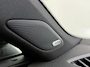 Skoda Kodiaq 1.5 TSI PHEV Sportline Business Panodak | Canton | Trekhaak | Led | Winterpakket ORG NL