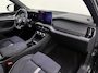 Skoda Kodiaq 1.5 TSI PHEV Sportline Business Panodak | Canton | Trekhaak | Led | Winterpakket ORG NL