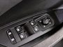 Skoda Kodiaq 1.5 TSI PHEV Sportline Business Panodak | Canton | Trekhaak | Led | Winterpakket ORG NL