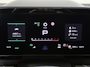 Skoda Kodiaq 1.5 TSI PHEV Sportline Business Panodak | Canton | Trekhaak | Led | Winterpakket ORG NL
