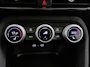 Skoda Kodiaq 1.5 TSI PHEV Sportline Business Panodak | Canton | Trekhaak | Led | Winterpakket ORG NL