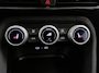 Skoda Kodiaq 1.5 TSI PHEV Sportline Business Panodak | Canton | Trekhaak | Led | Winterpakket ORG NL