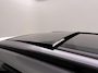 Skoda Kodiaq 1.5 TSI PHEV Sportline Business Panodak | Canton | Trekhaak | Led | Winterpakket ORG NL