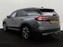 Skoda Kodiaq 1.5 TSI PHEV Sportline Business Panodak | Canton | Trekhaak | Led | Winterpakket ORG NL