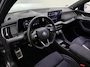 Skoda Kodiaq 1.5 TSI PHEV Sportline Business Panodak | Canton | Trekhaak | Led | Winterpakket ORG NL