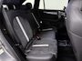 Skoda Kodiaq 1.5 TSI PHEV Sportline Business Panodak | Canton | Trekhaak | Led | Winterpakket ORG NL