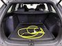 Skoda Kodiaq 1.5 TSI PHEV Sportline Business Panodak | Canton | Trekhaak | Led | Winterpakket ORG NL
