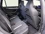Skoda Kodiaq 1.5 TSI PHEV Sportline Business Panodak | Canton | Trekhaak | Led | Winterpakket ORG NL