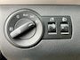 Volkswagen Cross Touran 1.4 TSI | Motorschade | Export / Handel
