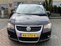 Volkswagen Cross Touran 1.4 TSI | Motorschade | Export / Handel